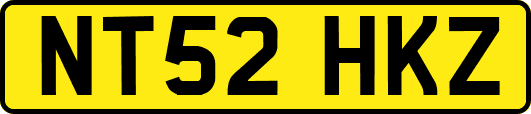 NT52HKZ
