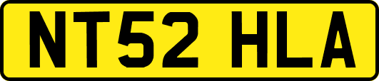 NT52HLA
