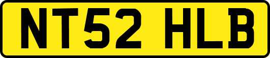 NT52HLB