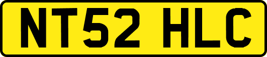 NT52HLC