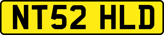 NT52HLD