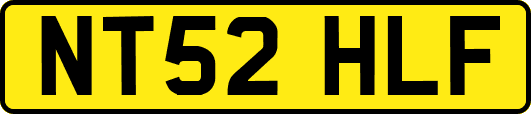NT52HLF