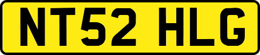 NT52HLG
