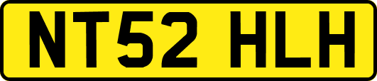 NT52HLH