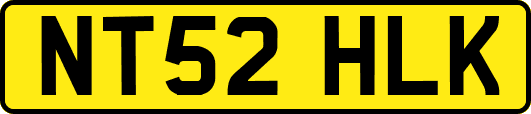 NT52HLK