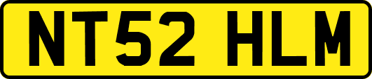 NT52HLM