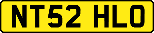 NT52HLO
