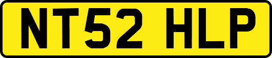 NT52HLP