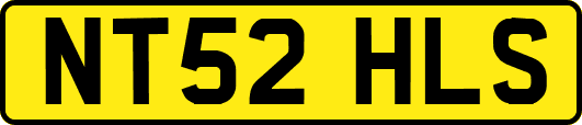 NT52HLS