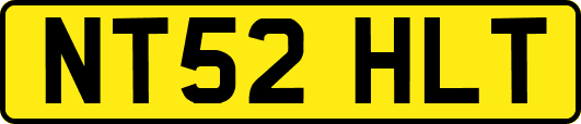 NT52HLT