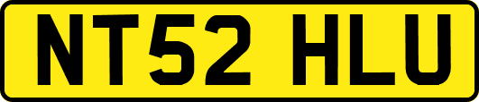 NT52HLU