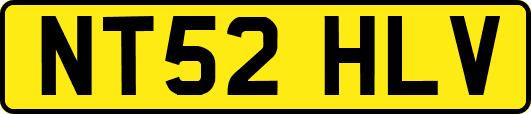 NT52HLV
