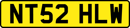 NT52HLW