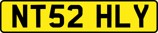 NT52HLY