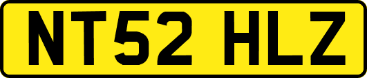NT52HLZ