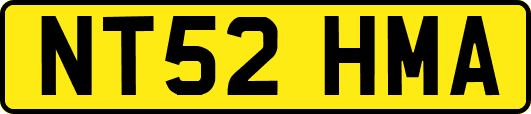 NT52HMA