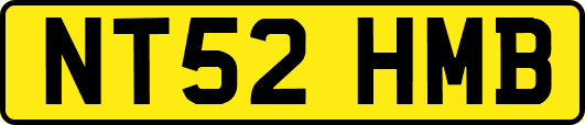 NT52HMB