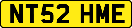 NT52HME