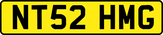 NT52HMG
