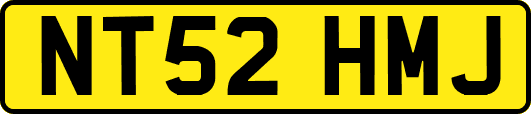 NT52HMJ