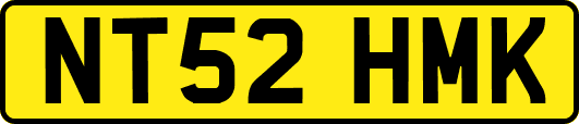 NT52HMK