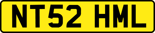 NT52HML