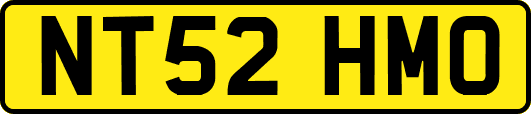 NT52HMO