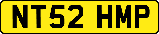NT52HMP