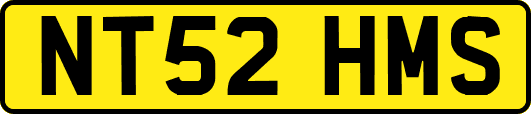 NT52HMS