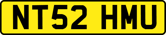 NT52HMU
