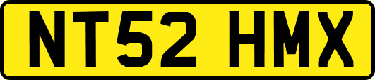NT52HMX