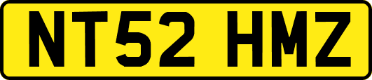 NT52HMZ