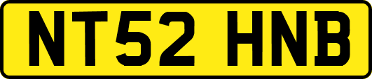NT52HNB
