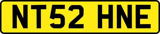 NT52HNE