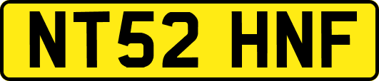 NT52HNF