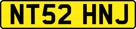 NT52HNJ