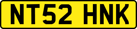 NT52HNK