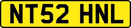 NT52HNL