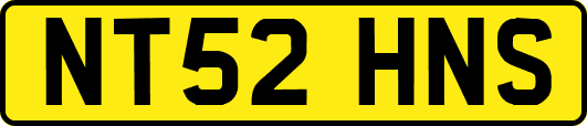 NT52HNS