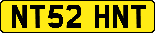 NT52HNT