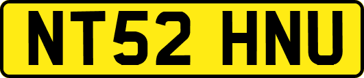NT52HNU
