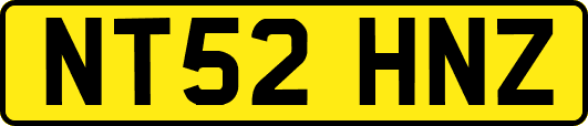 NT52HNZ