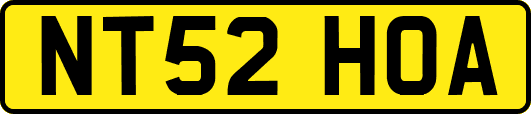 NT52HOA