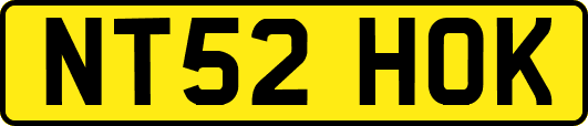 NT52HOK
