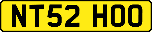 NT52HOO