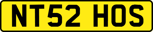 NT52HOS