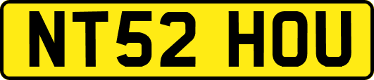 NT52HOU