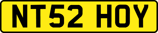 NT52HOY