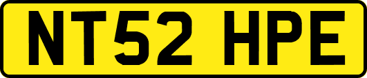 NT52HPE