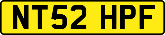 NT52HPF